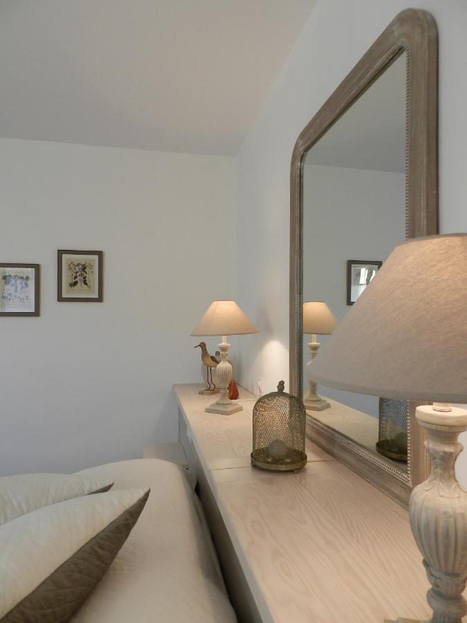 Bed and Breakfast La Sembelie Carsac-Aillac Exterior foto