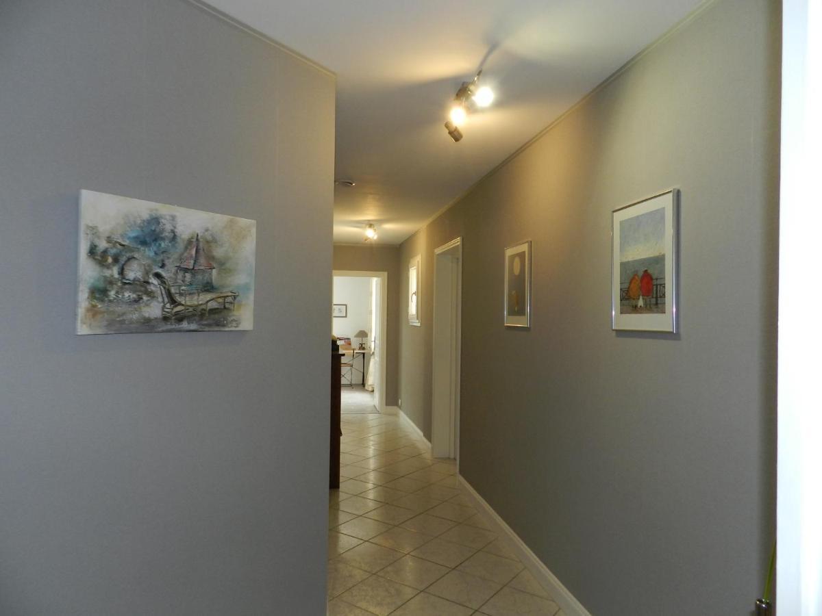 Bed and Breakfast La Sembelie Carsac-Aillac Exterior foto